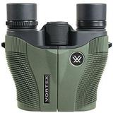 Vortex Vanquish 8x 26mm Binoculars screenshot. Binoculars & Telescopes directory of Sports Equipment & Outdoor Gear.
