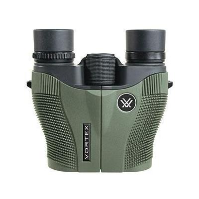Vortex Vanquish 8x 26mm Binoculars