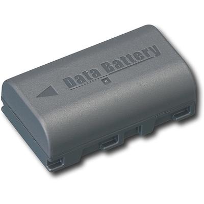 JVC BN-VF808 Lithium-Ion Camcorder Battery
