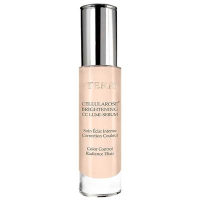 By Terry - Brightening CC Serum Anti-Aging Gesichtsserum 30 ml Weiss (2333.33 € / 1 l) Image