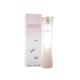 Ghost Whisper Blush Eau de Toilette Spray for Her 75 ml