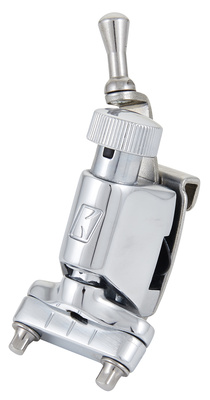 Tama MLS50A Linear-Drive Strainer