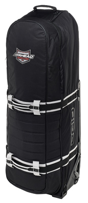 Ahead AA5048W Hardware Armor Case