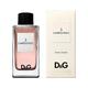 Dolce & Gabbana Eau de Toilette, 100 ml