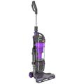 Vax U90-MA-Re Air Reach Upright Vacuum Cleaner - Purple