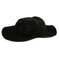 Tru-Spec Boonie Hat, Multicam Black SKU - 458697