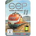 EEP 11 eisenbahn.exe professional [PC Download]