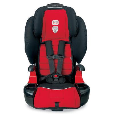 Car+Seats