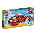 LEGO Roaring Power Creator