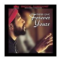 Forever Yours [DTS]