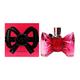 Viktor & Rolf Bonbon Femme Woman Eau de Parfum Spray 50 ml