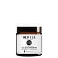 Oliveda - Anti-Aging Gesichtscreme Anti-Aging-Gesichtspflege 100 ml