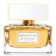 Estee Lauder, 50 ml (Pack of 1) Givenchy Vaporisateur