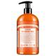 Dr. Bronner's - BIO SUGAR SOAP Teebaum Seife 710 ml