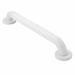 Home Care by Moen SecureMount Grab Bar | 3.5 H x 15.25 W x 1.5 D in | Wayfair R8912W