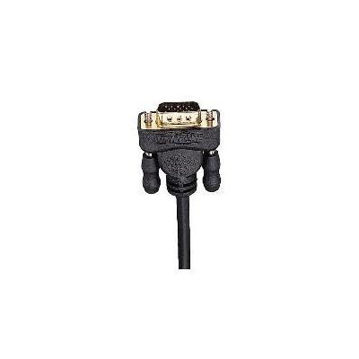 Tripp Lite P502006 Monitor Cable