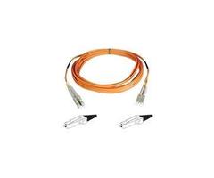 Tripp Lite Fiber Optic Duplex Patch Cable (Riser) - N320-02M