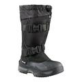 Men's Baffin Impact Snow Boot