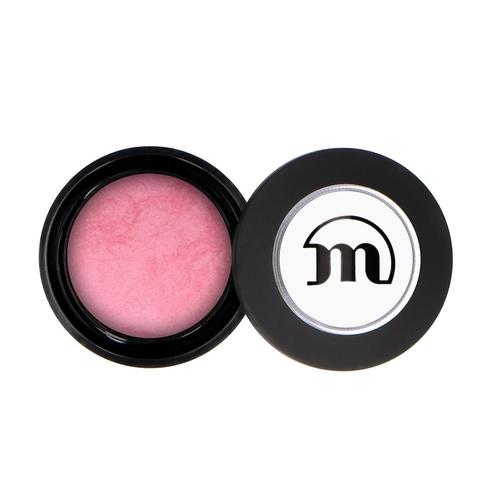 Make-up Studio - Lumière Blush 1.8 g True Pink