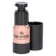 Make-up Studio - Shimmer Effect Highlighter 15 ml Bronze