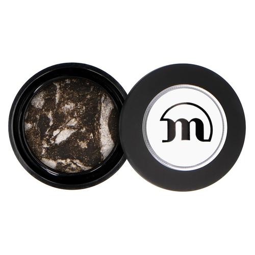 Make-up Studio - Eyeshadow Moondust Lidschatten 1,8 g Golden Sphere