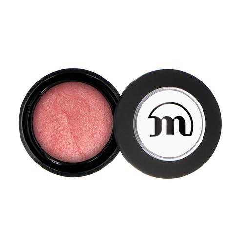 Make-up Studio - Lumière Blush 1,8 g Sweet Pink