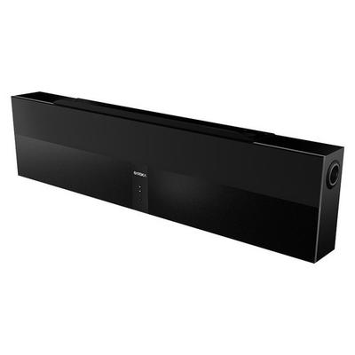 Barska Ion XT-100 Soundbar - Black - BP12382