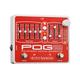 Electro-Harmonix POG 2, Polyphonic Octave Generator