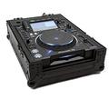 Zomo PC-2000 MK2 NSE für CDJ-2000/2000NXS2/900/1000/800