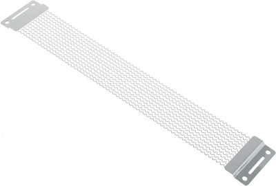 Dixon PDSW-012A Snare Wires 10