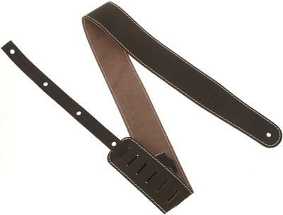 Harley Benton Custom 6 BR Strap