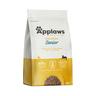 2kg Senior Applaws Dry Cat Food