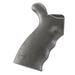 Ergo Grips Ar-15/Ar-10 Ergo 2 Grip-Suregrip - Ergo 2 Suregrip Polymer Black