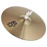 Paiste 14"" Giant Beat Hi-Hat