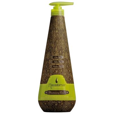 Macadamia - Moisturizing Rinse Conditioner 1000 ml