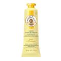 Roger & Gallet - Bois d´Orange Handcreme 30 ml Damen