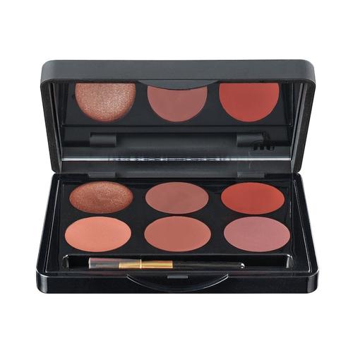 Make-up Studio - Lipcolour Box Sets 1 ct Palette Nude