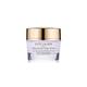 Estée Lauder Advanced Time Zone Eye Creme unisex, 15 ml, 1er Pack (1 x 15 ml)