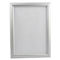 Photo Album Company Promote It Aluminium Frame A4 PAPFA4B