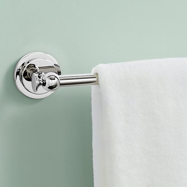 amelie-towel-bar-24-inch---ballard-designs/