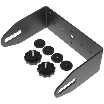 Fostex EB6301 Wall Mounting