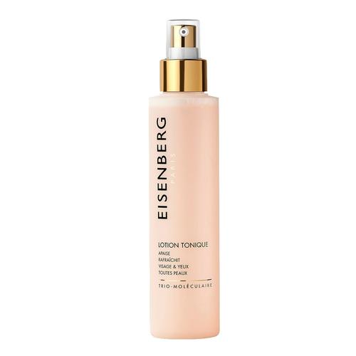 Eisenberg - Woman Classic Skincare LOTION TONIQUE Gesichtswasser 150 ml Damen