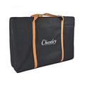 Chaseley Flat Storage Carry Bag 100x72x18 Clothes Tent Awning Flipchart Art A0 Camping Table Recliner Chair Underbed Water UV Resistant Tough Material