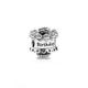 Pandora Birthday Cake Charm 791289