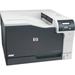 HP CP5225dn LaserJet Professional Color Laser Printer CE712A