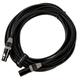 Stairville PDC3CC DMX Cable 15,0 m 3 pin