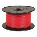BATTERY DOCTOR 87-9100 22 AWG 1 Conductor Stranded Primary Wire 100 ft. RD