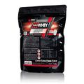 Frey Nutrition Triple Whey Stracciatella, 1er Pack (1 x 500 g)