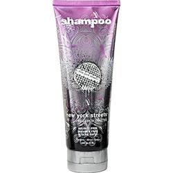 New York Streets Shampoo, 1er Pack (1 x 240 ml)