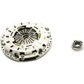 2001-2009 Chrysler PT Cruiser Clutch Kit - LUK 05-102